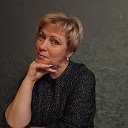 Надежда Лысенкова (Карасева)
