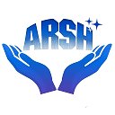 ARSH 2122