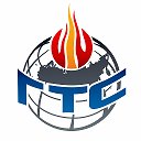 ООО ГазТехСервис Тамбов