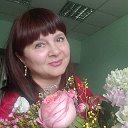 Elena Ускова
