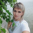 Yulia S