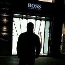 BOSS Isajev