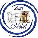 Ant Mebel (Красноярск)