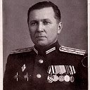 Николай Ориничев