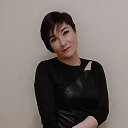 Наталья Семесько(Ильменейкина)
