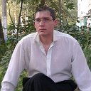 Александр Сентяков