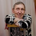 Юрий Бардаков