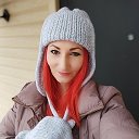 ❄️Шапка❄️Снуд❄️ 💯Ручная работа💞