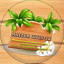 Екатерина MasterWood38