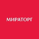 Мираторг Карьера