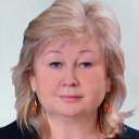 Екатерина Чиркова