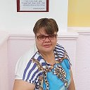 Диана Семкина