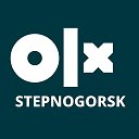 Olx Stepnogorsk