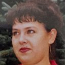 Наталья Кудрявцева (Масловская)