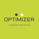 Рекламное агентство Optimizer