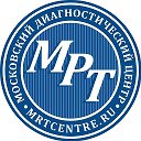 МРТ-центр Изобильный