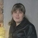 Тамара Смолянникова(Фокина)