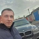 Покраска Авто Александр