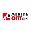 МебельОптТорг Красный Сулин