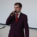 Владимир Медников