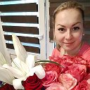 Екатерина Сейвальд