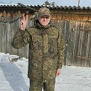 Вадим Паньков