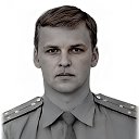 валерий волков