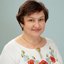 Елена Лопина(Ещенко)