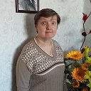 Женя Киселева