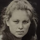 Раиса Михайлова (Александрова)