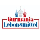 Gurmania Lebensmittel