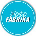 Foto Fabrika