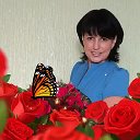 Рыжакова Ирина Оригинальные подарки