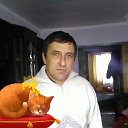 Сергей Донченко