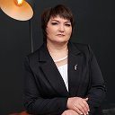 Татьяна Воржакова (Соболева)
