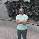 Евгений Тальковский