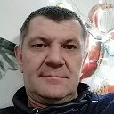 Александр Глазков