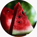 🍉ПП Рецепты🍉 Вкусно и полезно 🍓