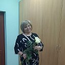 Ирина Емельянова (Аксенова)🌹♑