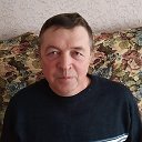 Александр Гладышев