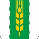 Администрация Марьяновского района