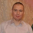 Руслан Татлыбаев