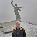Валерий Украинский
