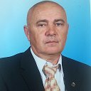 Виктор Иванченко