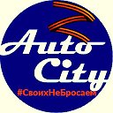 Auto City VL