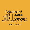 Aziz Group