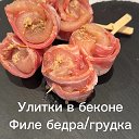 Светлана Иванкова