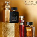 AVON Armenia Abovyan