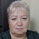 Марина Агеева  (Бессонова)