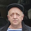 Николай Холдеев